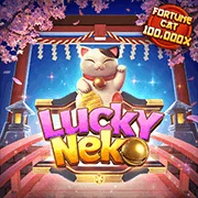 Xổ số