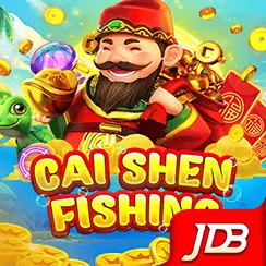JDB Slot