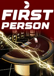 Casino trực tiếp